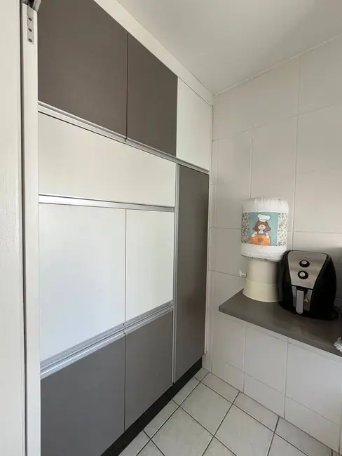 Apartamento com 3 quartos à venda, 98m2 em Centro, Balneario Camboriu - SC - imagem 9 Foto 9 de Apartamento com 3 quartos à venda, 98m2 em Centro, Balneario Camboriu - SC