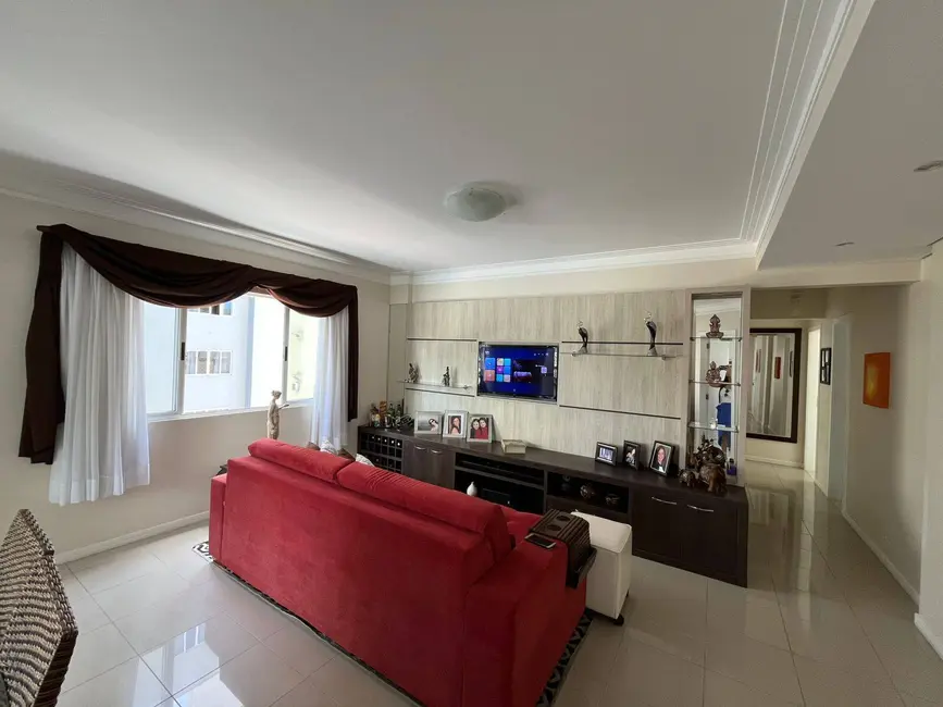 Apartamento com 3 quartos à venda, 98m2 em Centro, Balneario Camboriu - SC - imagem 4 Foto 4 de Apartamento com 3 quartos à venda, 98m2 em Centro, Balneario Camboriu - SC