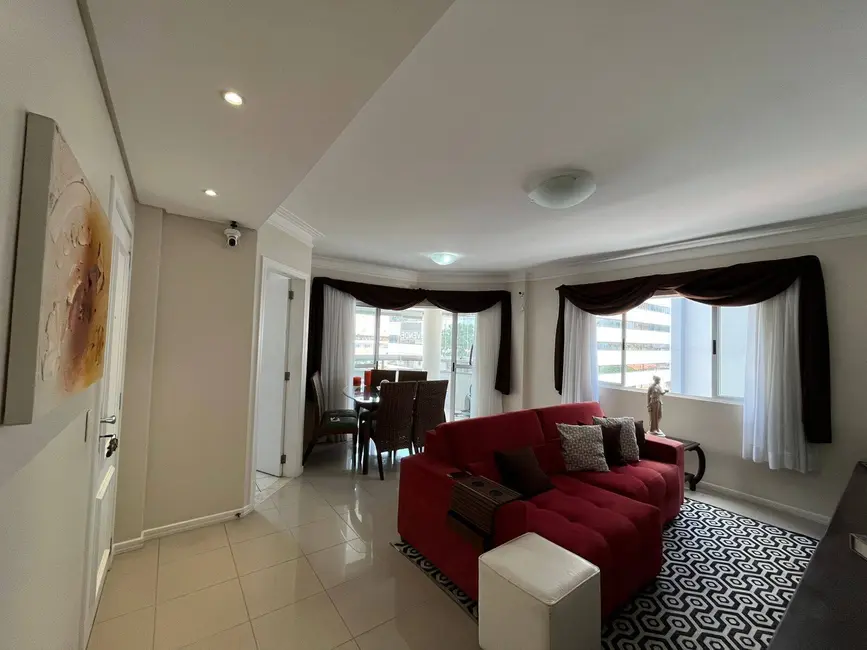 Apartamento com 3 quartos à venda, 98m2 em Centro, Balneario Camboriu - SC - imagem 1 Foto 1 de Apartamento com 3 quartos à venda, 98m2 em Centro, Balneario Camboriu - SC