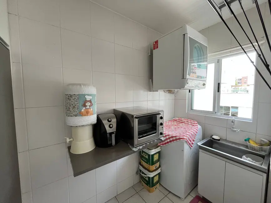 Apartamento com 3 quartos à venda, 98m2 em Centro, Balneario Camboriu - SC - imagem 7 Foto 7 de Apartamento com 3 quartos à venda, 98m2 em Centro, Balneario Camboriu - SC