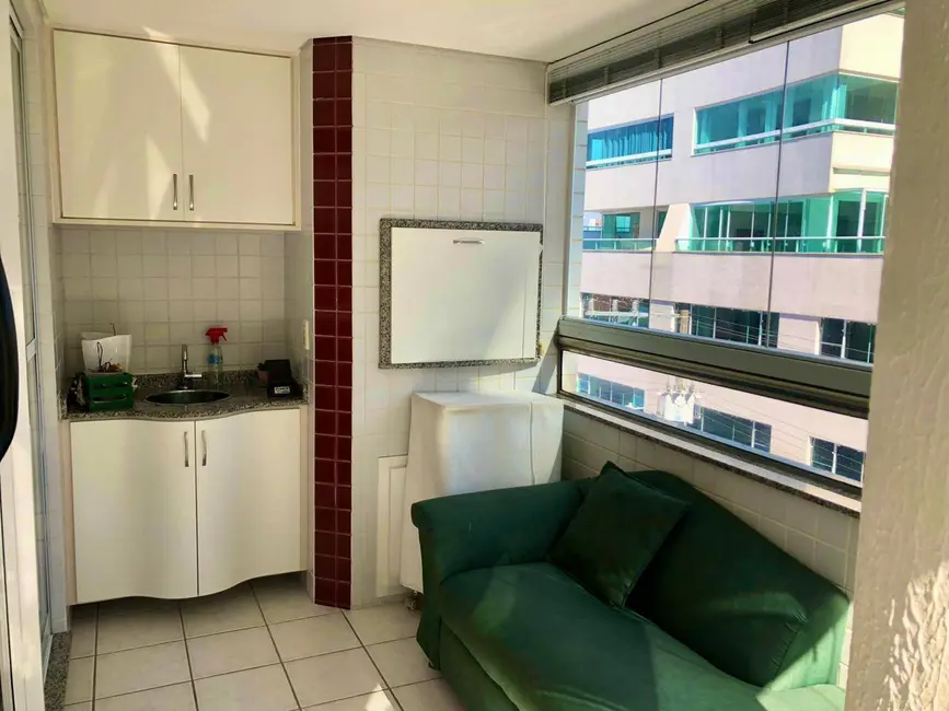 Apartamento com 3 quartos à venda, 98m2 em Centro, Balneario Camboriu - SC - imagem 2 Foto 2 de Apartamento com 3 quartos à venda, 98m2 em Centro, Balneario Camboriu - SC