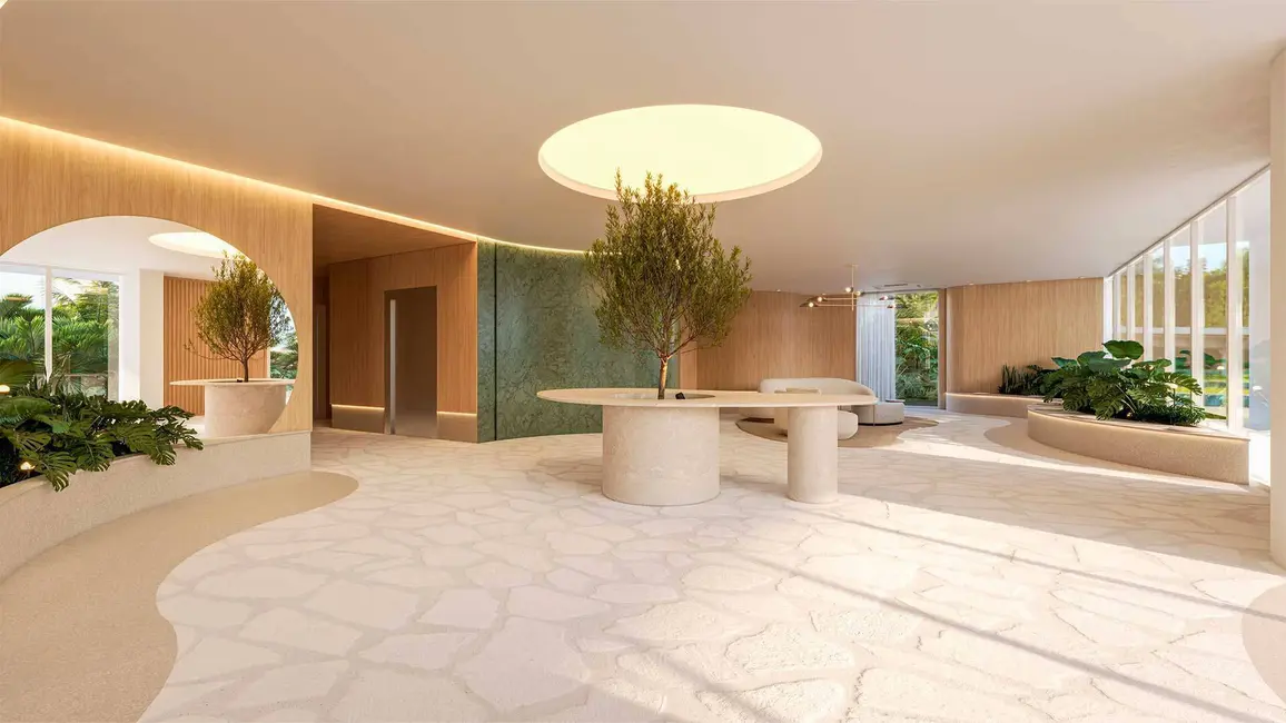 Foto 7 de Apartamento com 3 quartos à venda, 102m2 em Pioneiros, Balneario Camboriu - SC