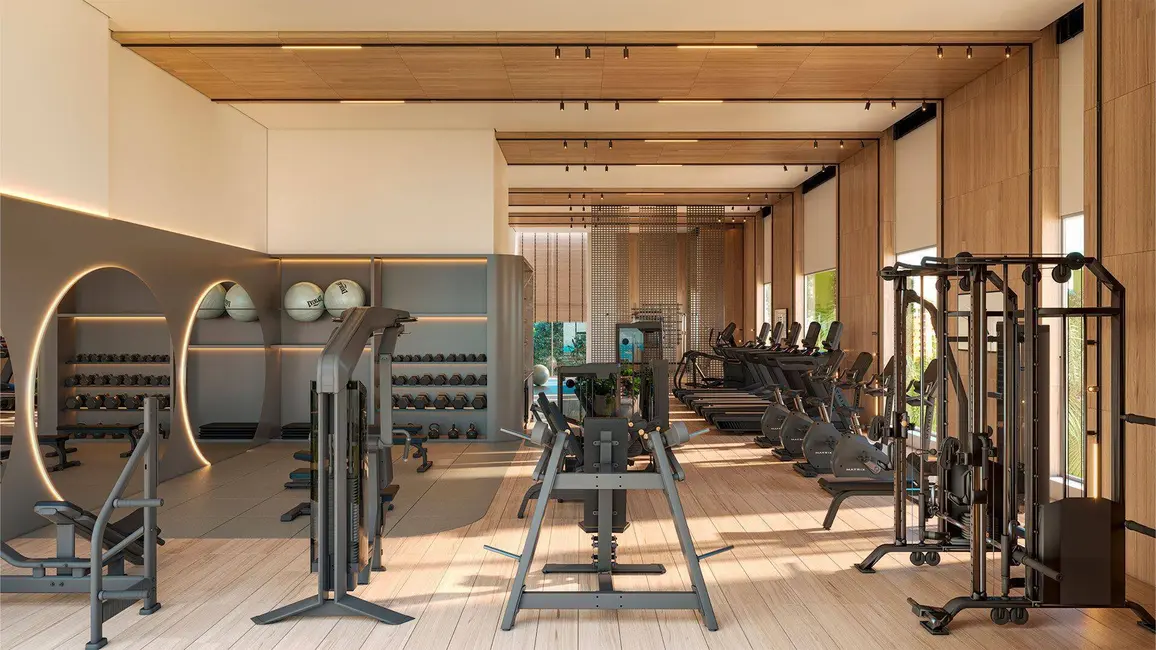 Foto 5 de Apartamento com 3 quartos à venda, 102m2 em Pioneiros, Balneario Camboriu - SC