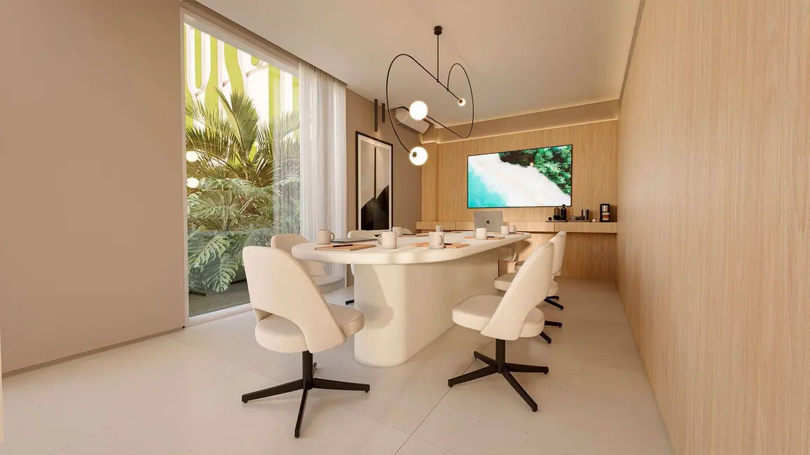 Foto 9 de Apartamento com 3 quartos à venda, 102m2 em Pioneiros, Balneario Camboriu - SC