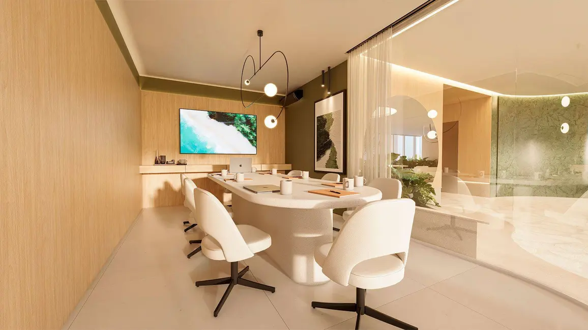 Foto 8 de Apartamento com 3 quartos à venda, 102m2 em Pioneiros, Balneario Camboriu - SC