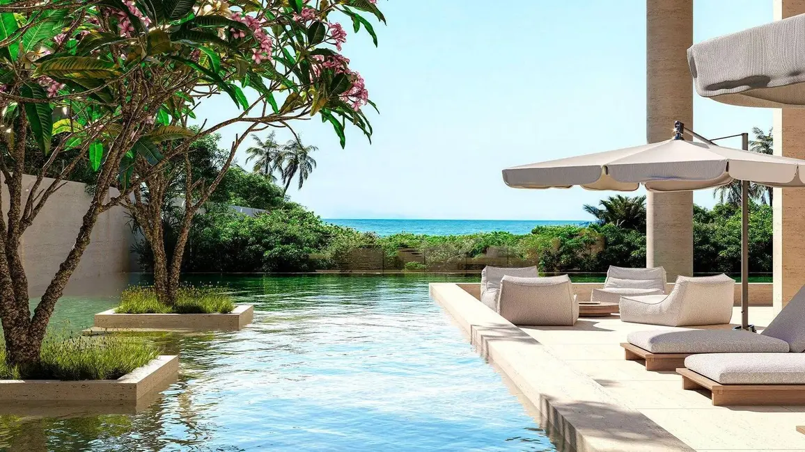 Foto 3 de Apartamento com 3 quartos à venda, 190m2 em Itajai - SC