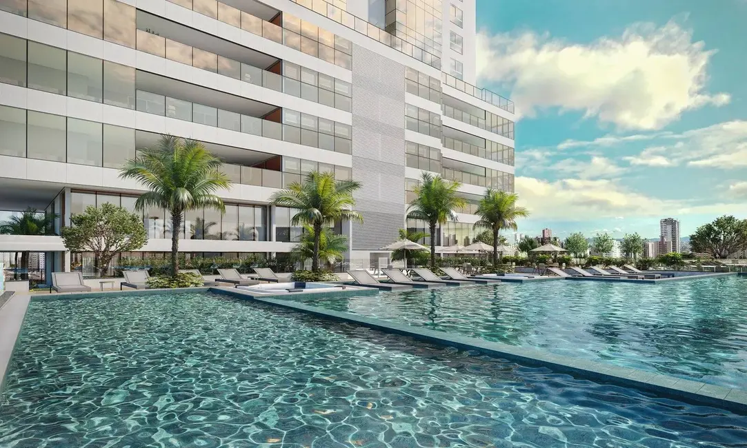 Apartamento com 4 quartos à venda, 170m2 em Centro, Balneario Camboriu - SC - imagem 2 Foto 2 de Apartamento com 4 quartos à venda, 170m2 em Centro, Balneario Camboriu - SC