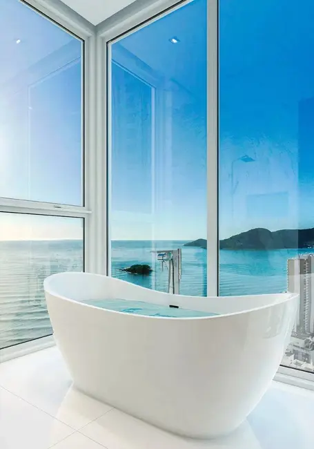 Apartamento com 4 quartos à venda, 170m2 em Centro, Balneario Camboriu - SC - imagem 9 Foto 9 de Apartamento com 4 quartos à venda, 170m2 em Centro, Balneario Camboriu - SC