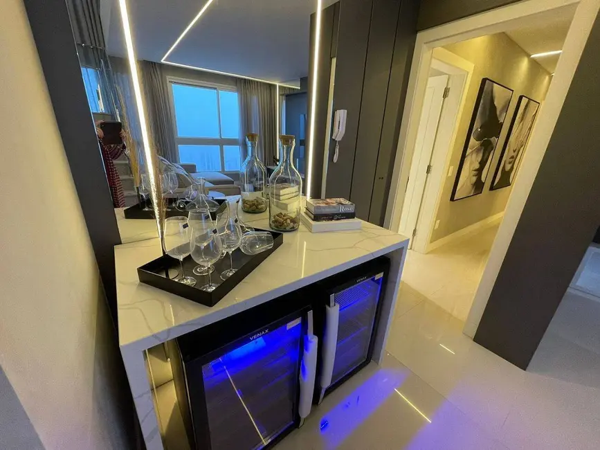 Foto 9 de Apartamento com 3 quartos à venda, 241m2 em Centro, Balneario Camboriu - SC