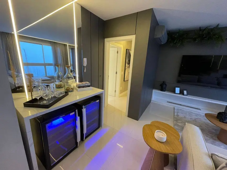 Foto 8 de Apartamento com 3 quartos à venda, 241m2 em Centro, Balneario Camboriu - SC