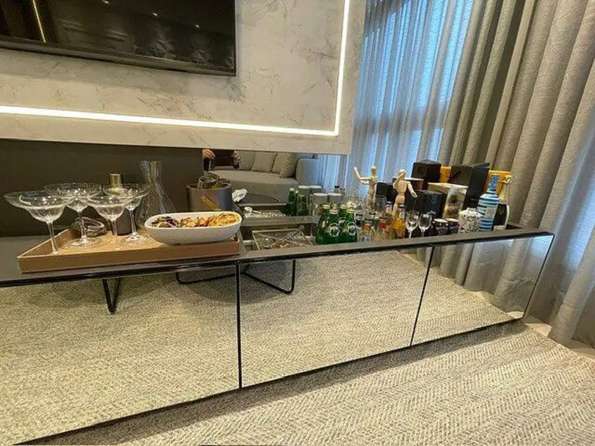 Foto 6 de Apartamento com 3 quartos à venda, 241m2 em Centro, Balneario Camboriu - SC