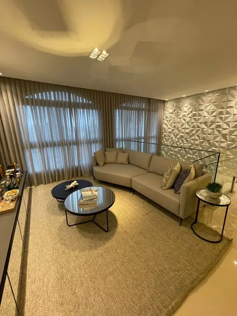 Foto 7 de Apartamento com 3 quartos à venda, 241m2 em Centro, Balneario Camboriu - SC