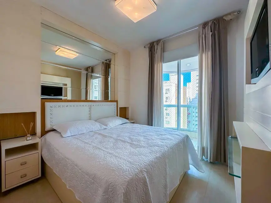 Apartamento com 3 quartos à venda, 139m2 em Centro, Balneario Camboriu - SC - imagem 8 Foto 8 de Apartamento com 3 quartos à venda, 139m2 em Centro, Balneario Camboriu - SC