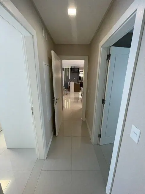Foto 9 de Apartamento com 3 quartos à venda, 400m2 em Centro, Balneario Camboriu - SC