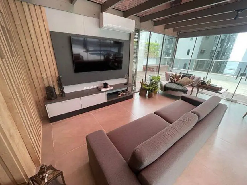 Foto 3 de Apartamento com 3 quartos à venda, 400m2 em Centro, Balneario Camboriu - SC