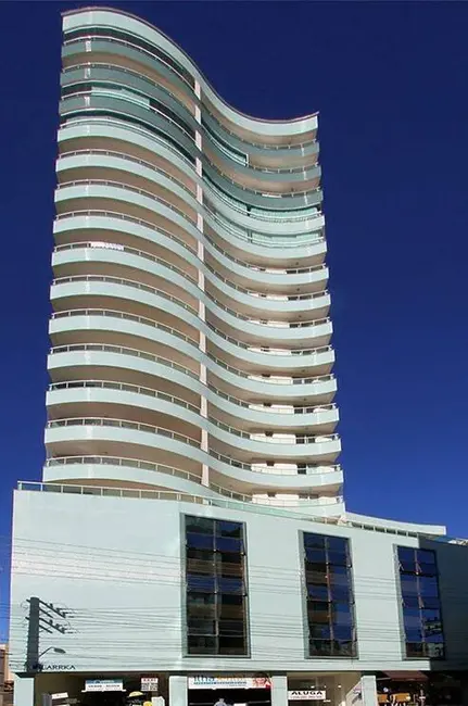 Apartamento com 3 quartos à venda, 139m2 em Balneario Camboriu - SC - imagem 1 Foto 1 de Apartamento com 3 quartos à venda, 139m2 em Balneario Camboriu - SC