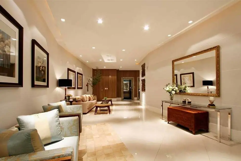 Apartamento com 3 quartos à venda, 139m2 em Balneario Camboriu - SC - imagem 2 Foto 2 de Apartamento com 3 quartos à venda, 139m2 em Balneario Camboriu - SC