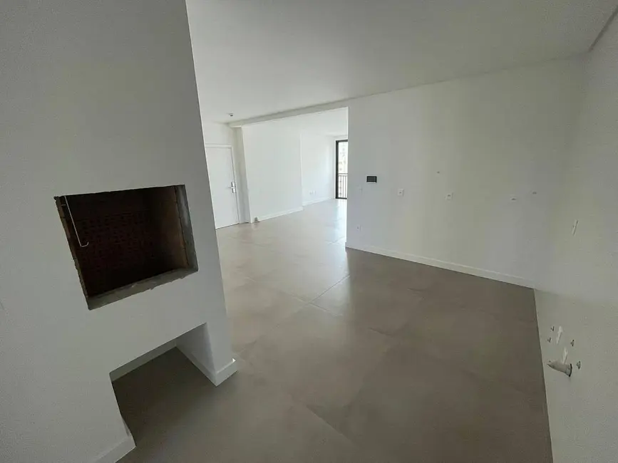 Apartamento com 4 quartos à venda, 149m2 em Centro, Balneario Camboriu - SC - imagem 9 Foto 9 de Apartamento com 4 quartos à venda, 149m2 em Centro, Balneario Camboriu - SC