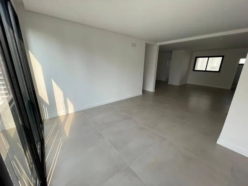 Apartamento com 4 quartos à venda, 149m2 em Centro, Balneario Camboriu - SC - imagem 8 Foto 8 de Apartamento com 4 quartos à venda, 149m2 em Centro, Balneario Camboriu - SC