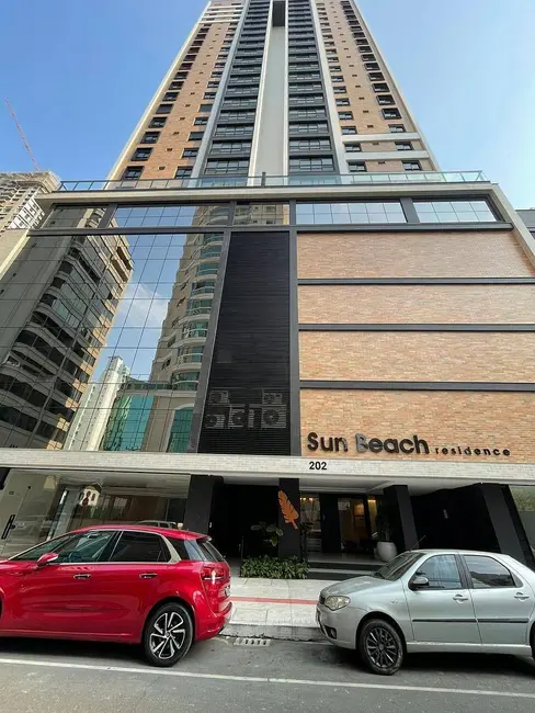 Apartamento com 4 quartos à venda, 149m2 em Centro, Balneario Camboriu - SC - imagem 1 Foto 1 de Apartamento com 4 quartos à venda, 149m2 em Centro, Balneario Camboriu - SC