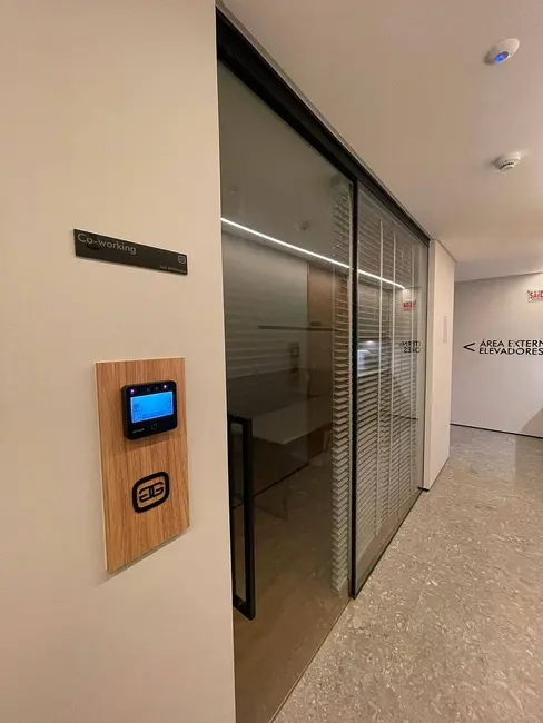 Apartamento com 4 quartos à venda, 149m2 em Centro, Balneario Camboriu - SC - imagem 6 Foto 6 de Apartamento com 4 quartos à venda, 149m2 em Centro, Balneario Camboriu - SC