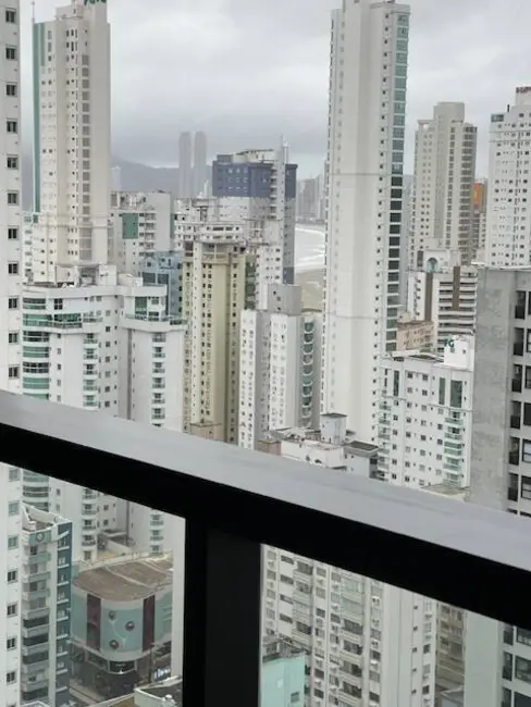 Foto 6 de Apartamento com 4 quartos à venda, 132m2 em Centro, Balneario Camboriu - SC