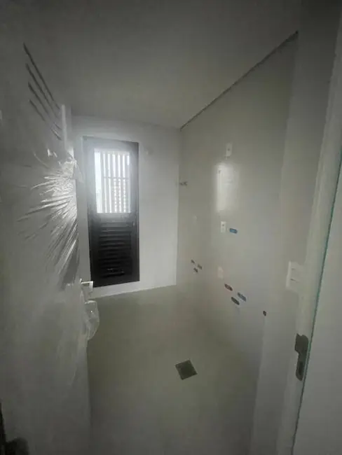 Foto 9 de Apartamento com 4 quartos à venda, 132m2 em Centro, Balneario Camboriu - SC