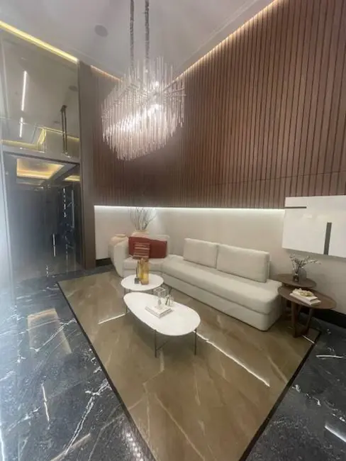 Foto 3 de Apartamento com 4 quartos à venda, 132m2 em Centro, Balneario Camboriu - SC