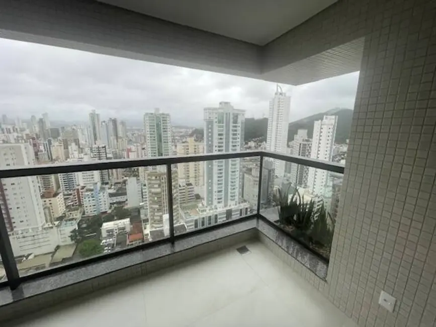 Foto 5 de Apartamento com 4 quartos à venda, 132m2 em Centro, Balneario Camboriu - SC
