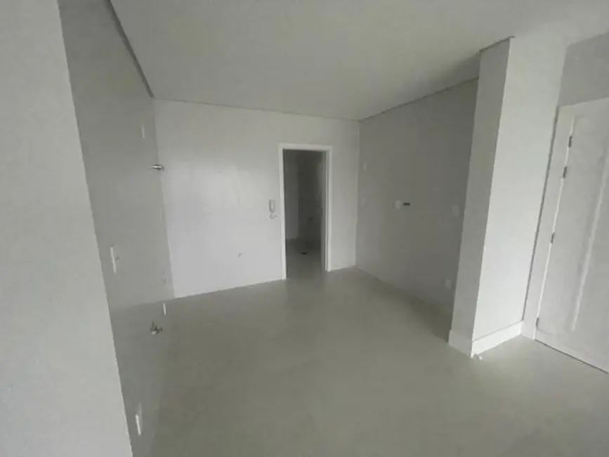 Foto 8 de Apartamento com 4 quartos à venda, 132m2 em Centro, Balneario Camboriu - SC