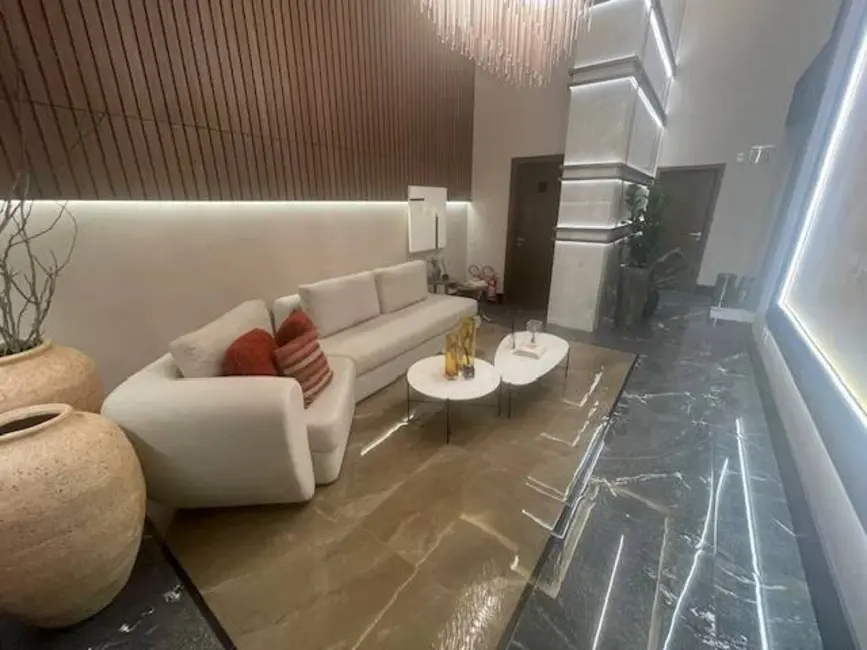 Foto 2 de Apartamento com 4 quartos à venda, 132m2 em Centro, Balneario Camboriu - SC