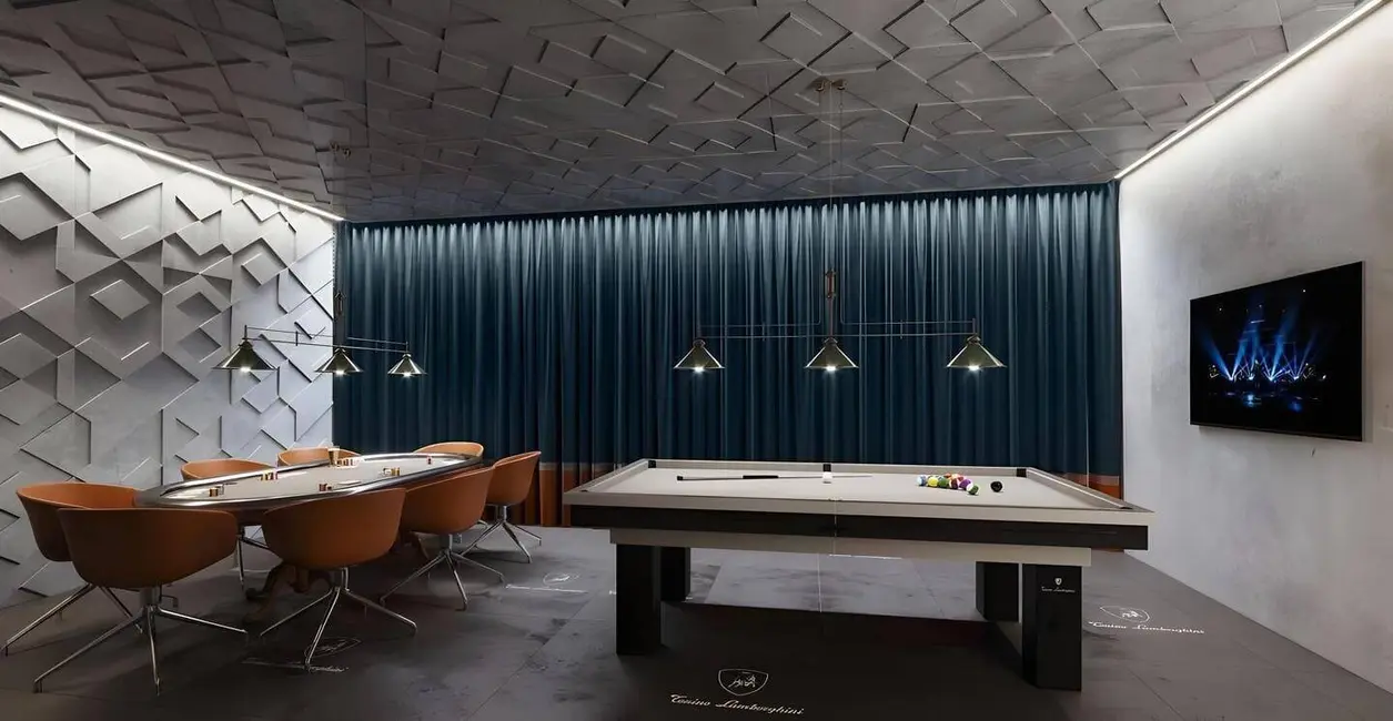 Foto 7 de Apartamento com 4 quartos à venda, 194m2 em Balneario Camboriu - SC