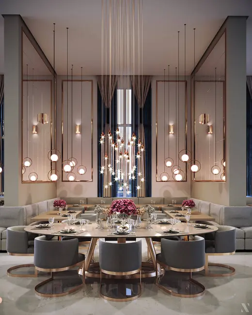 Apartamento com 4 quartos à venda, 184m2 em Centro, Balneario Camboriu - SC - imagem 7 Foto 7 de Apartamento com 4 quartos à venda, 184m2 em Centro, Balneario Camboriu - SC