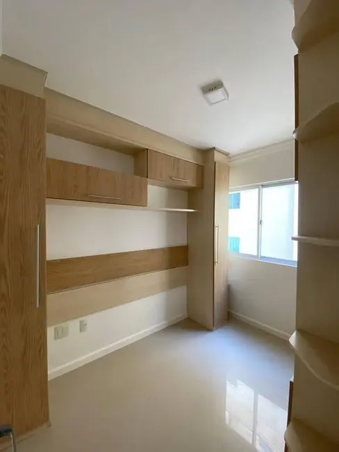 Foto 9 de Apartamento com 3 quartos à venda, 99m2 em Pioneiros, Balneario Camboriu - SC