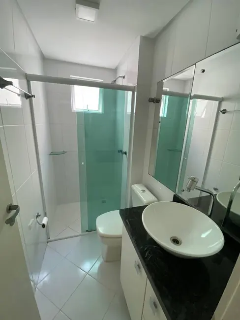 Foto 8 de Apartamento com 3 quartos à venda, 99m2 em Pioneiros, Balneario Camboriu - SC