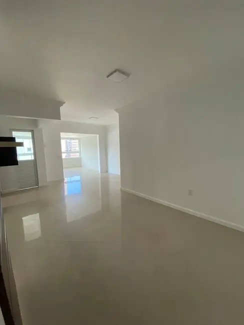 Foto 5 de Apartamento com 3 quartos à venda, 99m2 em Pioneiros, Balneario Camboriu - SC