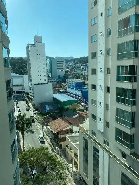 Foto 4 de Apartamento com 3 quartos à venda, 99m2 em Pioneiros, Balneario Camboriu - SC