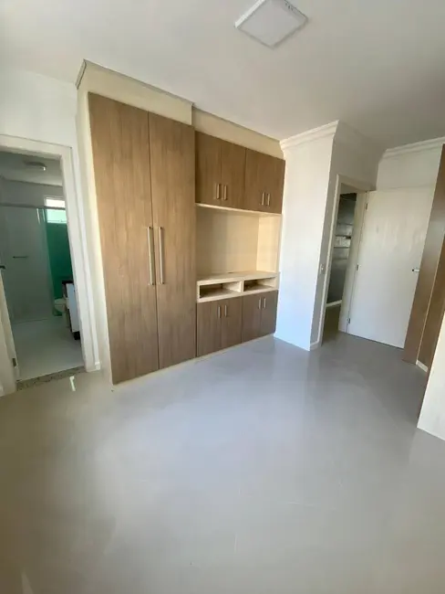 Foto 6 de Apartamento com 3 quartos à venda, 99m2 em Pioneiros, Balneario Camboriu - SC