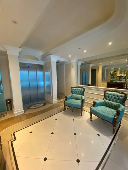 Foto 2 de Apartamento com 3 quartos à venda, 99m2 em Pioneiros, Balneario Camboriu - SC