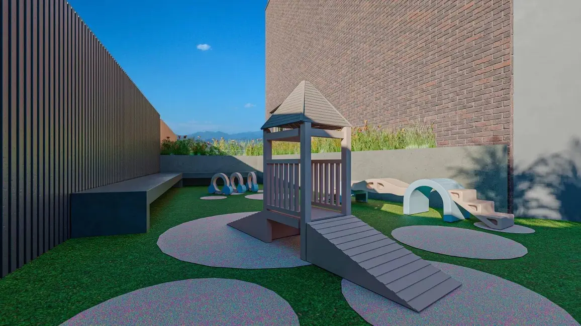 Apartamento com 3 quartos à venda, 185m2 em Centro, Balneario Camboriu - SC - imagem 6 Foto 6 de Apartamento com 3 quartos à venda, 185m2 em Centro, Balneario Camboriu - SC