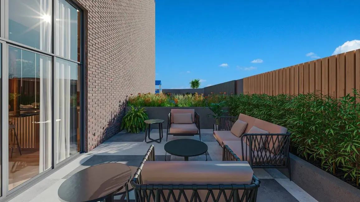 Apartamento com 3 quartos à venda, 185m2 em Centro, Balneario Camboriu - SC - imagem 5 Foto 5 de Apartamento com 3 quartos à venda, 185m2 em Centro, Balneario Camboriu - SC