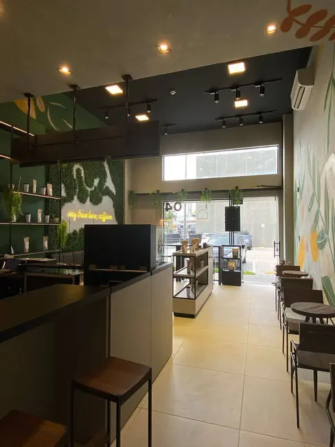 Loja à venda, 60m2 em Uberaba, Curitiba - PR - imagem 6 Foto 6 de Loja à venda, 60m2 em Uberaba, Curitiba - PR