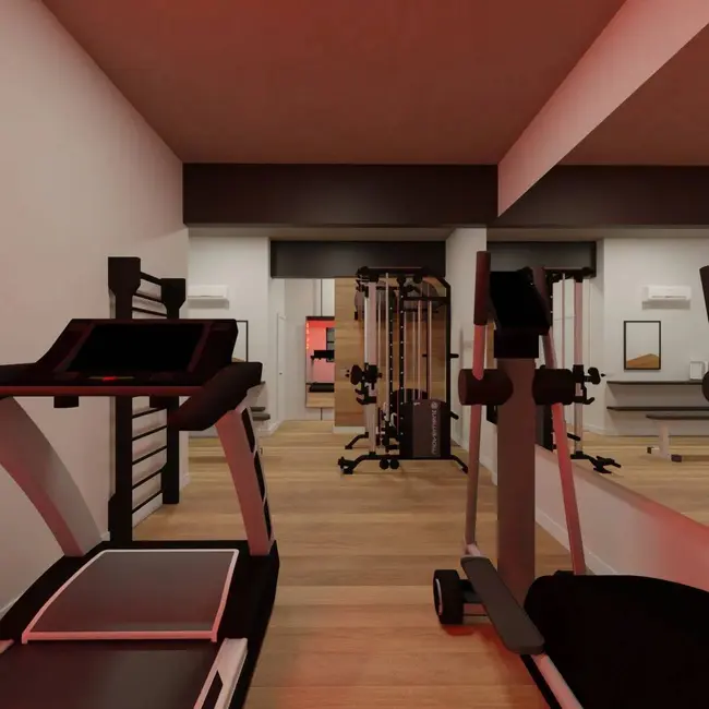 Apartamento com 2 quartos à venda, 107m2 em Centro, Balneario Camboriu - SC - imagem 7 Foto 7 de Apartamento com 2 quartos à venda, 107m2 em Centro, Balneario Camboriu - SC