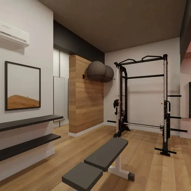 Apartamento com 2 quartos à venda, 107m2 em Centro, Balneario Camboriu - SC - imagem 9 Foto 9 de Apartamento com 2 quartos à venda, 107m2 em Centro, Balneario Camboriu - SC