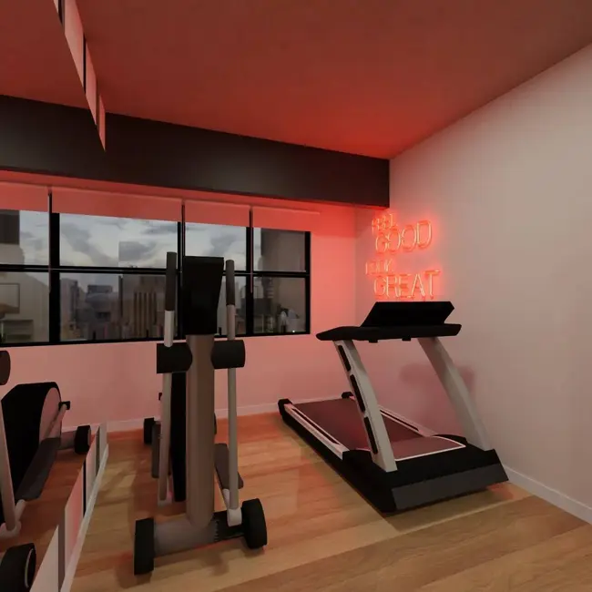 Apartamento com 2 quartos à venda, 107m2 em Centro, Balneario Camboriu - SC - imagem 5 Foto 5 de Apartamento com 2 quartos à venda, 107m2 em Centro, Balneario Camboriu - SC