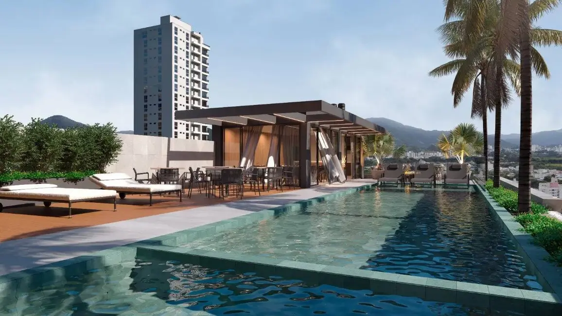 Foto 8 de Apartamento com 3 quartos à venda, 125m2 em Centro, Balneario Camboriu - SC