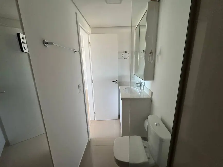 Apartamento com 2 quartos à venda, 62m2 em Estados, Balneario Camboriu - SC - imagem 8 Foto 8 de Apartamento com 2 quartos à venda, 62m2 em Estados, Balneario Camboriu - SC