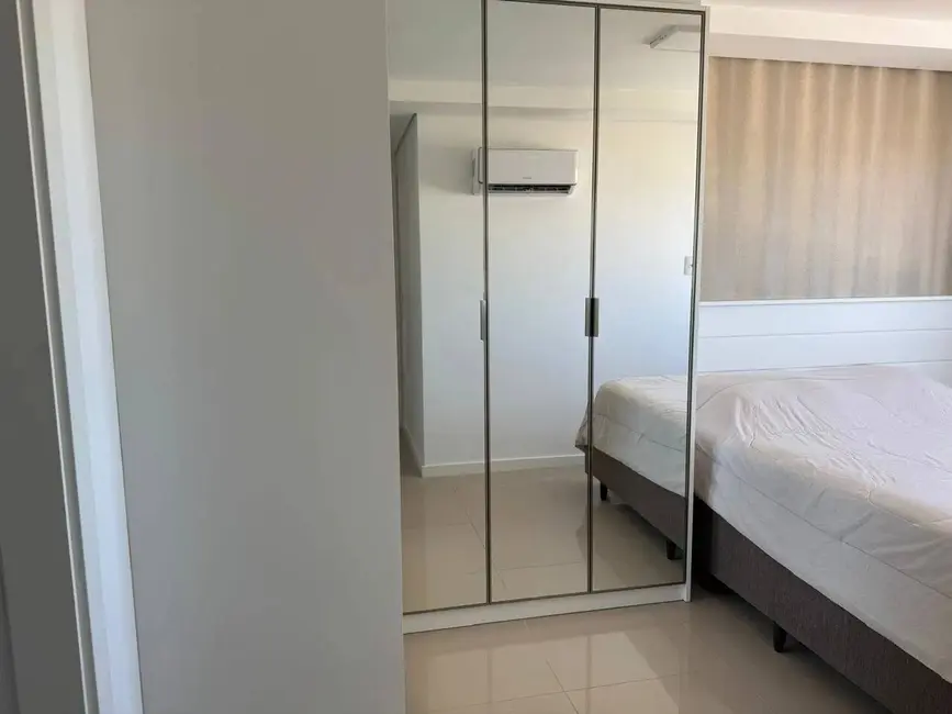 Apartamento com 2 quartos à venda, 62m2 em Estados, Balneario Camboriu - SC - imagem 9 Foto 9 de Apartamento com 2 quartos à venda, 62m2 em Estados, Balneario Camboriu - SC