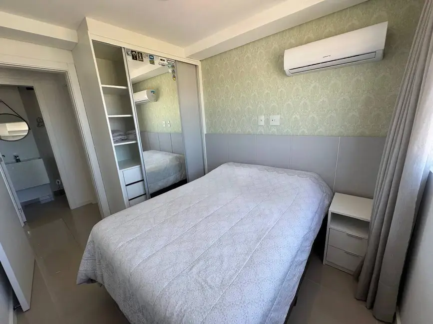 Apartamento com 2 quartos à venda, 62m2 em Estados, Balneario Camboriu - SC - imagem 6 Foto 6 de Apartamento com 2 quartos à venda, 62m2 em Estados, Balneario Camboriu - SC