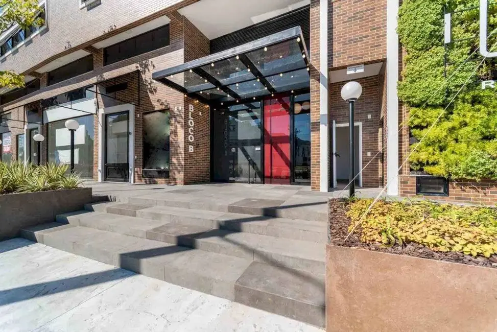 Apartamento com 2 quartos à venda, 62m2 em Estados, Balneario Camboriu - SC - imagem 2 Foto 2 de Apartamento com 2 quartos à venda, 62m2 em Estados, Balneario Camboriu - SC